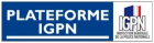 La plateforme administrative de signalement de l’inspection générale de la police nationale (IGPN)